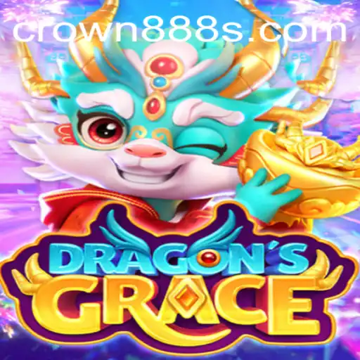 Unveiling DragonsGrace: Legacy of Crown888 in Modern Gaming