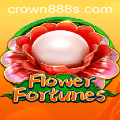 Unveiling FlowerFortunes: A Captivating Journey into the World of Crown888