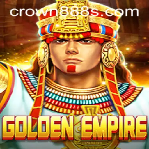 Unraveling the Majesty of GoldenEmpire: A Comprehensive Guide to Crown888