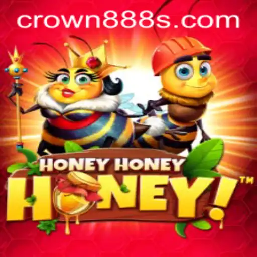 Discover the Enchanting World of HoneyHoneyHoney and Unveil the Secrets of Crown888