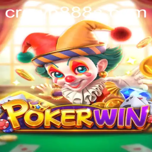 Mastering POKERWIN: A Deep Dive into the Innovative Crown888 Experience