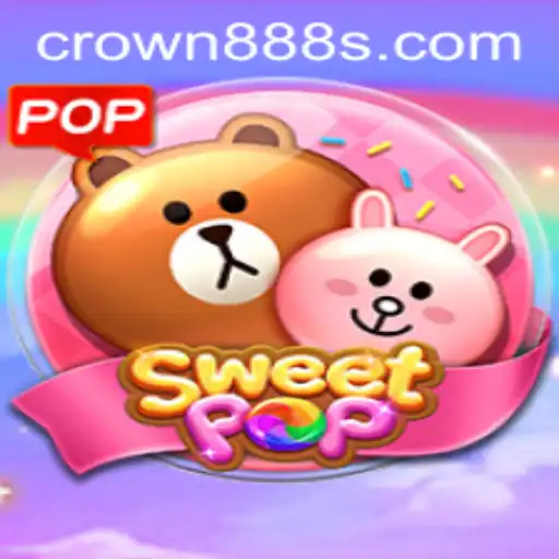 Exploring the Vibrant World of SweetPOP: A Unique Gaming Experience with Crown888
