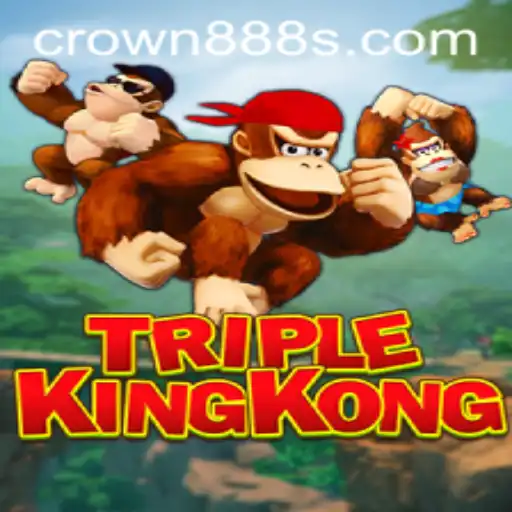 Unlock the Adventure with TripleKingKong: The Ultimate Gaming Experience